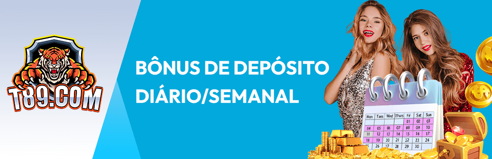 slots que mais pagam na betano